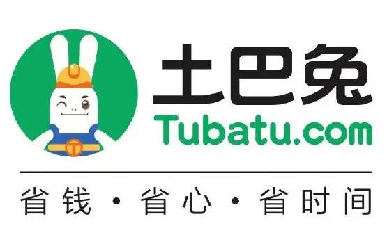 土巴兔品牌升级 发布元宇宙数字藏品