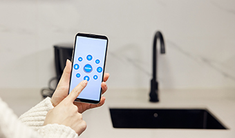 到2025年培育15个家居高水平特色产业集群