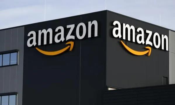 亚马逊将举办Prime会员早享日活动 覆盖15个国家