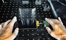 手机面板价格下降将贯穿2022年全年