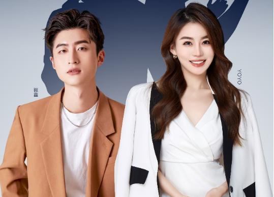 Vidda音乐电视发布会现场曝光！yoyo酱、大衣哥到场助阵