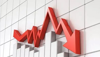 2022年三季度厨电市场预测：“断崖式下跌”已成定局？