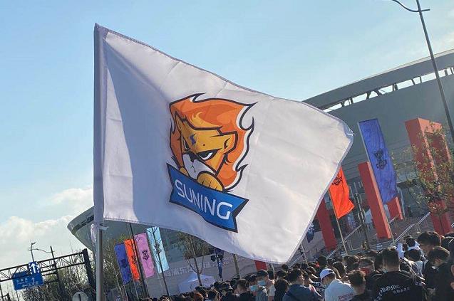 苏宁易购自营家电双十一全网比价 承诺买贵就赔