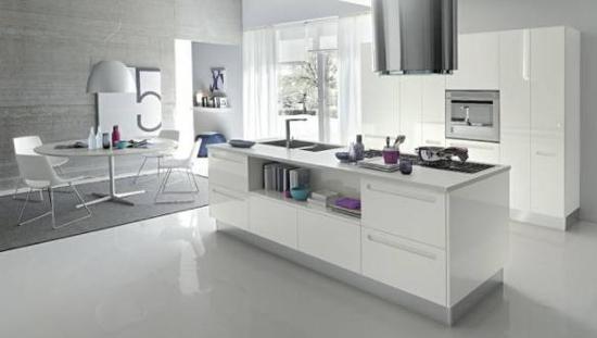 正确使用电热电器 杜绝安全隐患风险