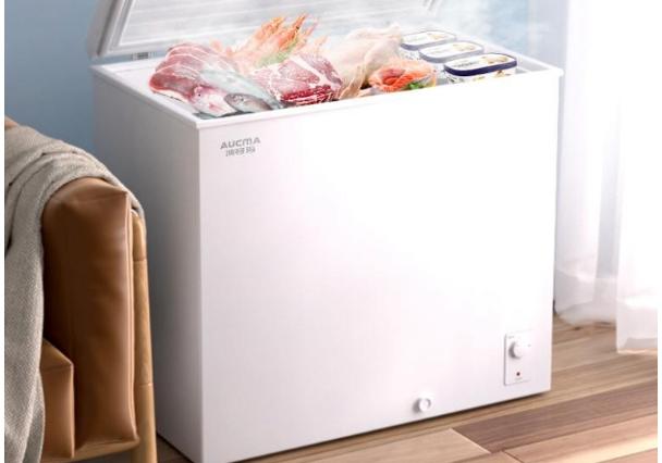 双十一临近，囤货必备的冰箱冷柜如何挑选