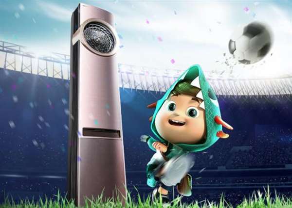 《心动的信号》完美收官 海信新风空调因智能科技破圈