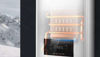 近几年零冷水热水器市场遇冷，如何重回增长态势需要多向发力