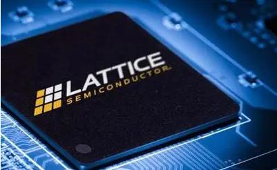 莱迪思推出全新Avant FPGA平台：可实现低功耗、小尺寸和高性能