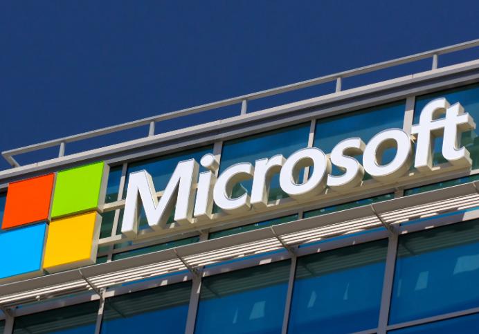 外媒：微软将开发一个“超级应用” 灵感或来自微信