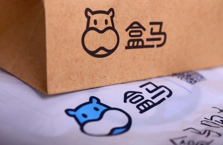 厨房里有蓝海 盒马“匠酱好”地方特色调味料加速上新