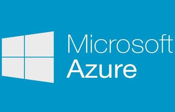 微软Azure Synapse分析服务在国内Azure北三区开放使用
