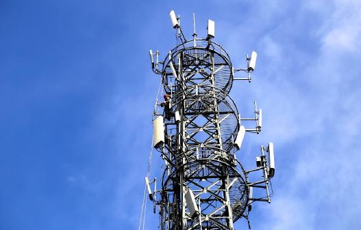 2022年5G将直接带动经济总产出1.45万亿元