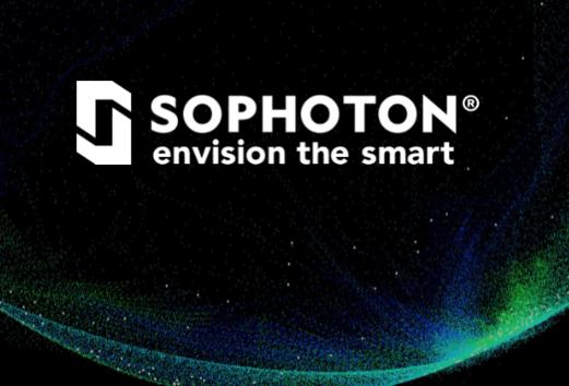 识光芯科宣布获Pre-A轮融资