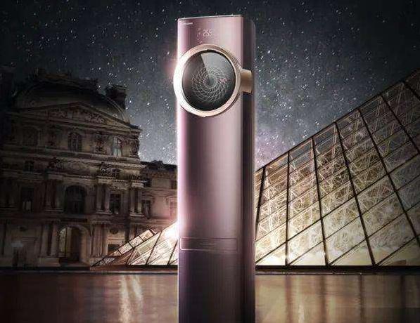 追“梦”路上迎“风”而立 大变局中坚韧前行