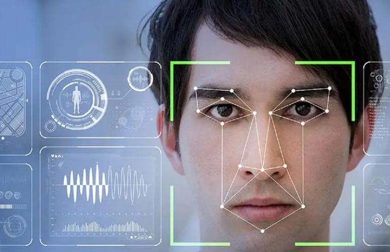 “一天下来被扫十几次”，如何防止人脸识别技术滥用？