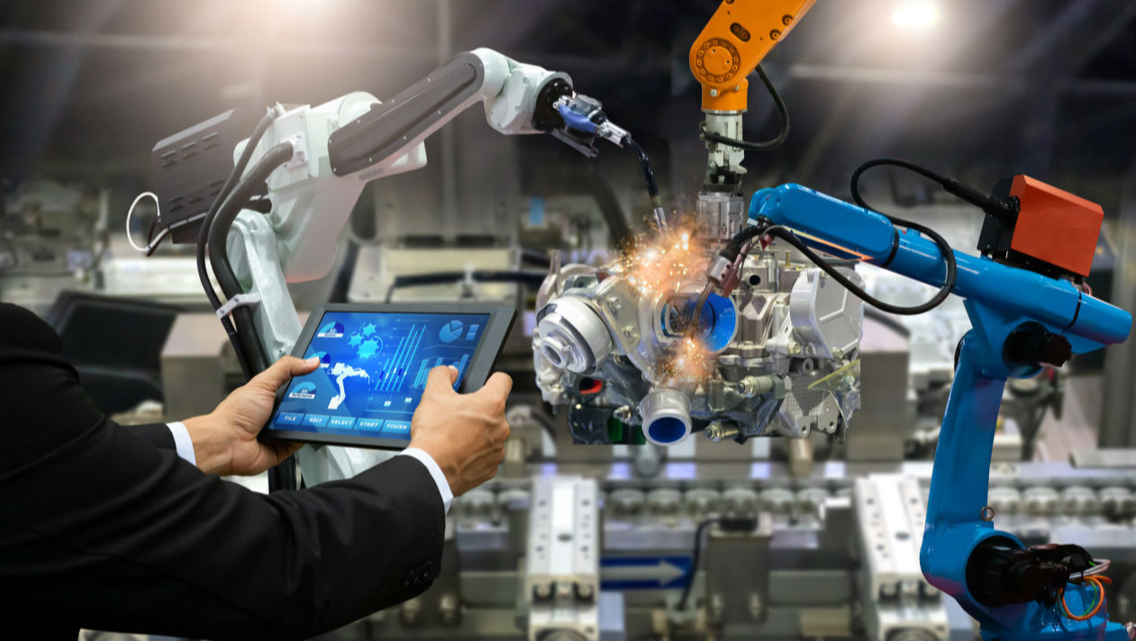 广东家电业突围：向高端制造要增长，高质量发展开辟新战场