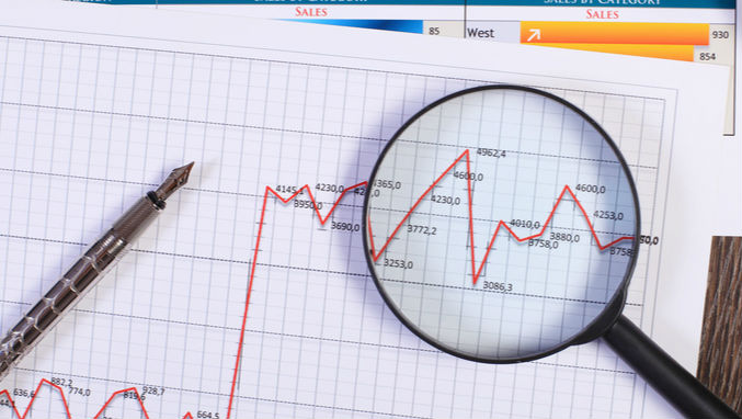 家电市场火热 年轻消费者青睐“健康+智能”产品
