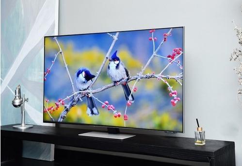 中国彩电劲敌暴露“野心”：要实现Mini LED和OLED双杀?