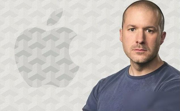 外媒：苹果或将撤销首席产品设计师岗位