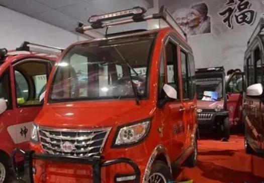 京东转让骏迪物流股权 嘉实资本接盘