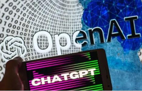 美科技巨头纷纷加码人工智能