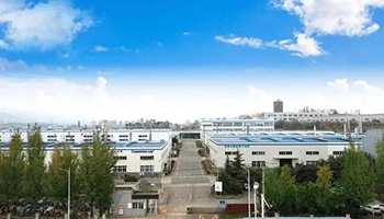 长虹控股集团“资本航母”再添新军，长虹格润挂牌“新三板”