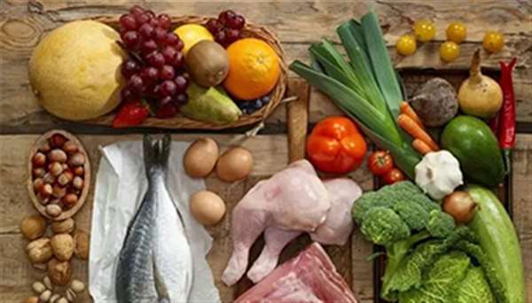 珠海提出支持格力牵头打造千亿规模预制菜装备产业联盟