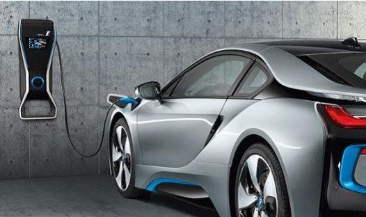 推动新能源汽车跑出发展“加速度”