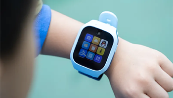 儿童“手腕上的安全”亟待守护