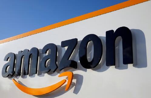 亚马逊CEO押注杂货店业务，将在实体店“大干一场”