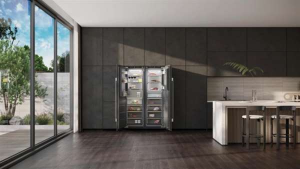 尽享美好生活 惠而浦家电铺叙厨间悦己构想