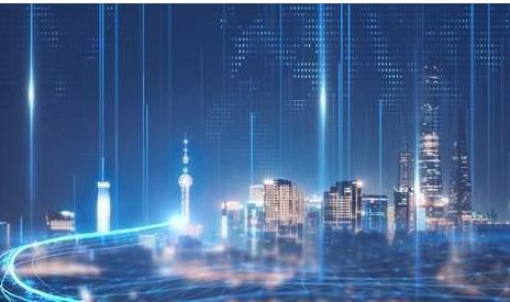 作为高算力应用的基础保障 应高度重视网络带宽建设