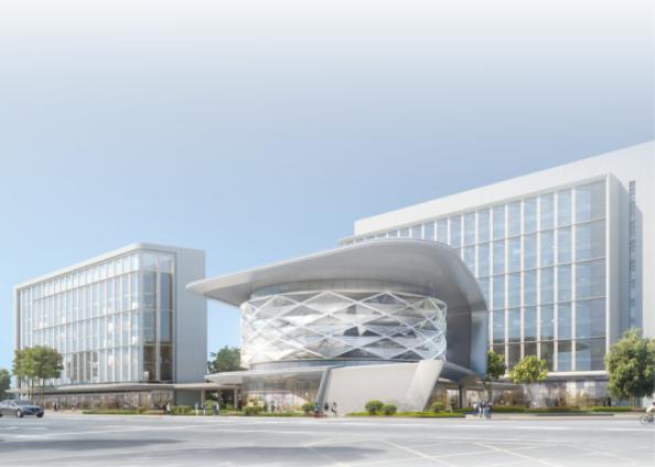 31位全国人大代表联名提交建议 建议制定家用智能投影机强制性国家标准