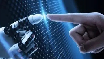 超越人工智能？“类器官智能”时代或将到来