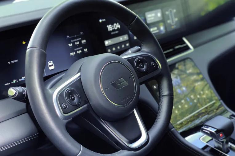 买贵退差价？理想推出用户购车价格保护权益