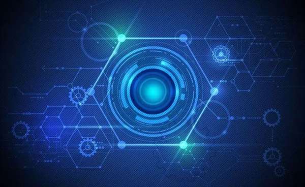 数字经济渐成高质量发展“新引擎”