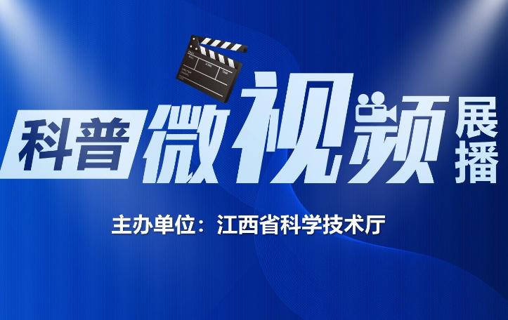 整治伪科普视频 还网络生态“清朗”蓝天