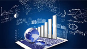 数字技术促千行百业转型升级