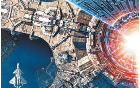 数字技术应用助力影视产业发展