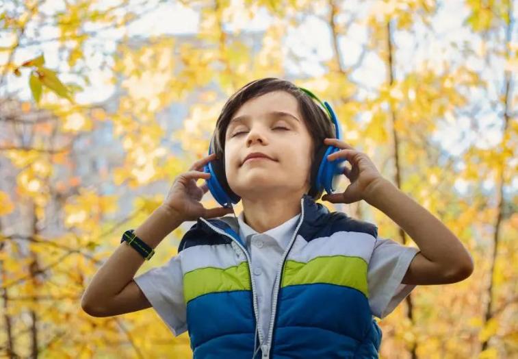 在“云”上感受音乐魅力