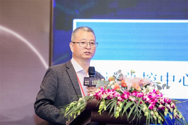 第十三届InsurDigital数字保险峰会在沪圆满结束 