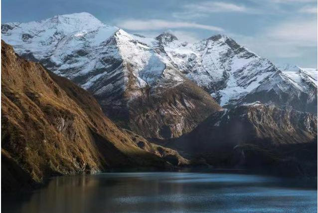 聚焦智能物联、创新显示、新能源等 TCL即将亮相AWE 2023