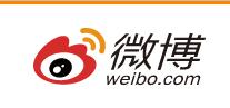 官方微博