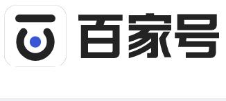 百度百家号