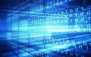 数字经济驱动企业融通发展