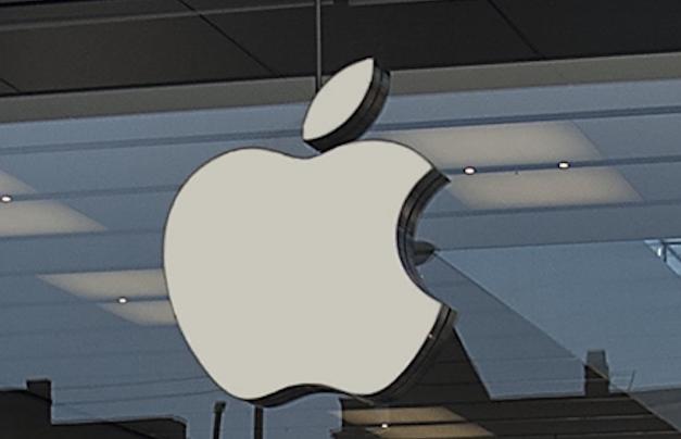 苹果新品发布在即 “果链”公司获机构密集调研