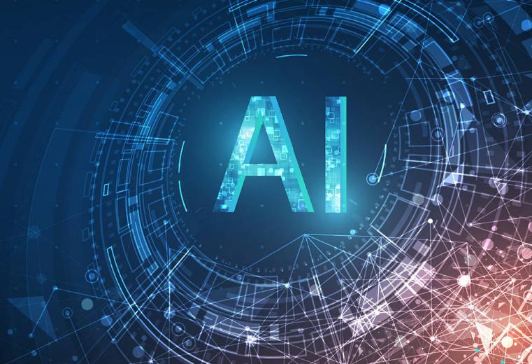 探寻生成式人工智能算法规制的思路