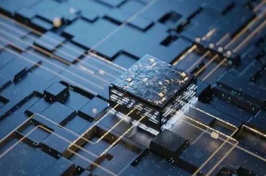 聚焦重大应用方向 第三代半导体发展提速