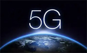 新基建主力军以创新夯实“5G之基”