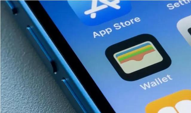 iOS17照片应用可识别宠物